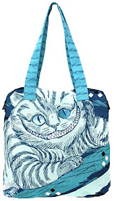 bolsa-gato-alice.jpg