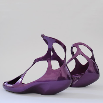zha_melissa-shoes_b_sq.jpg