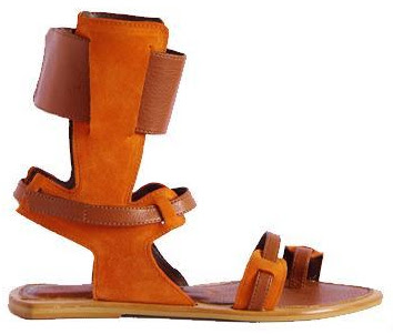 jailson-marcos.jpg