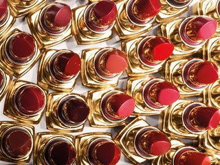 batons-chanel.jpg