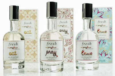 eat-pray-love-fresh-2.jpg