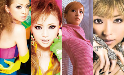 ayu02.jpg