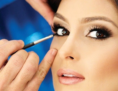 make up.jpg