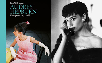 audrey01.jpg