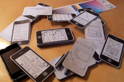 bloquinho-iphone.jpg
