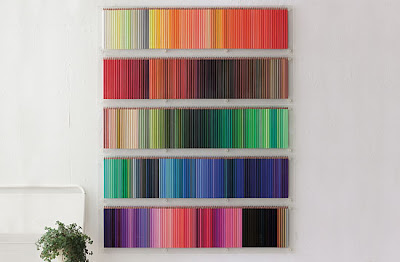 display01.jpg