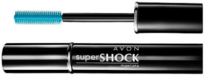 supershock.jpg