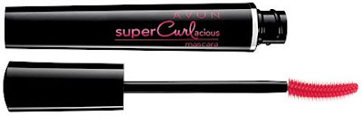supercurlicious.jpg