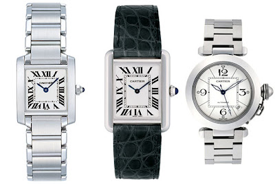 cartier.jpg