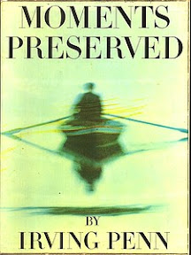 livro-momentspreserved.jpg