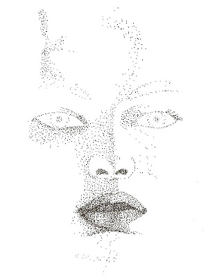 julia16.jpg