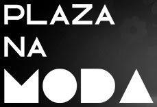logo-plazanamoda.jpg