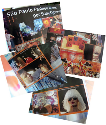 revista02.jpg
