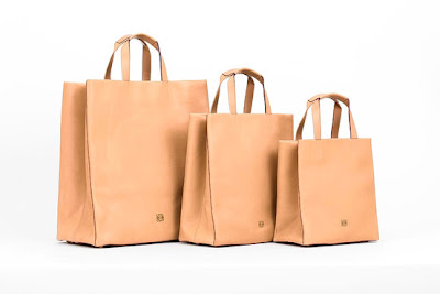 Loewe01.jpg