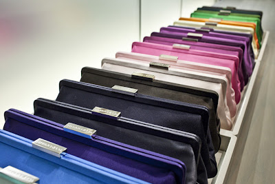 bolsas-tiffany01.jpg