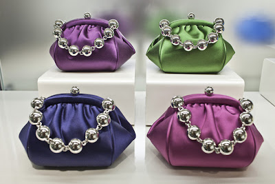 bolsas-tiffany02.jpg