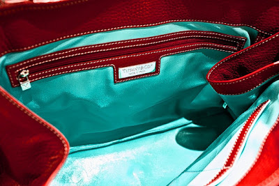 bolsas-tiffany04.jpg