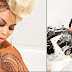 beyonce01.jpg