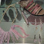 Preview Arezzo verão 2011