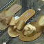 Preview Arezzo verão 2011