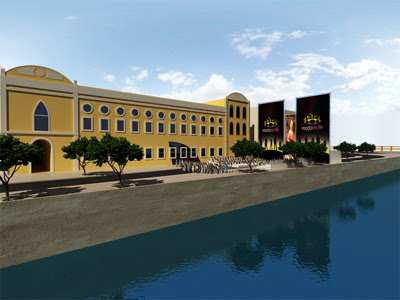moda-recife02.jpg