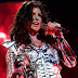 Foto: Getty Images