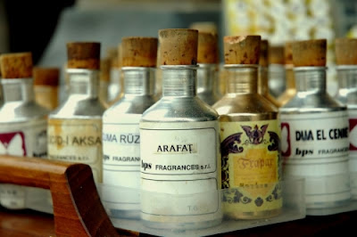 perfume-notes.jpg