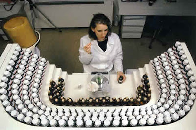 perfumista.jpg