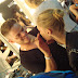 Backstage Cori - Foto: Julia Salgueiro