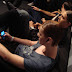 Backstage João Pimenta - Foto: Julia Salgueiro