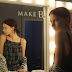Backstage Huis Closs - Foto: Julia Salgueiro