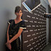 Backstage Neon - Foto: Julia Salgueiro