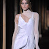 Paris Fashion Week - Mugler - Fall Winter 2011/2012 | Foto: Getty