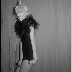 Lucy - RRosner