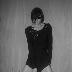 Isabel - RRosner