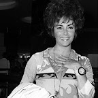Elizabeth Taylor em 1967