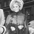 Elizabeth Taylor em 1970