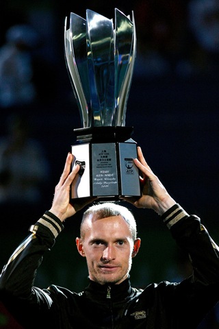 [davydenko_shanghai_3[5].jpg]