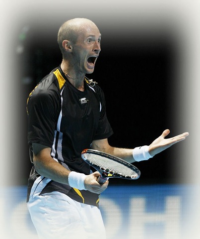 [davydenko[5].jpg]