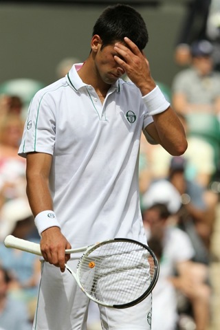 [djoko_afp_getty[5].jpg]