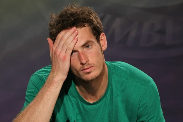 [murray_getty5.jpg]