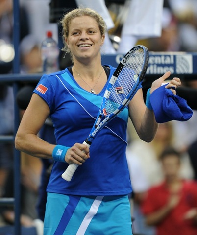 [199f71934d1dda684911a4390e562aa7-getty-ten-us_open-clijsters-williams.jpg]