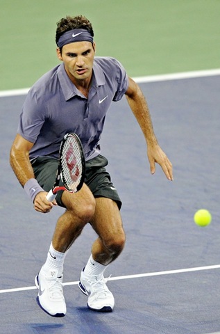 [0288a4de7e24621d63249b273291d81c-getty-tennis-chn-atp-masters[5].jpg]