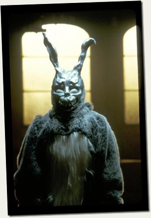 donnie darko essay topics donnie darko essay topics