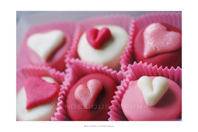 [___Sweet_hearts____by_Liek[4].jpg]