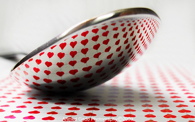 [hearts_by_Slgado[4].jpg]