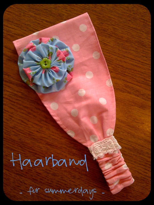 [Haarband[4].jpg]