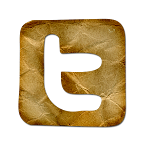 Sígueme en Twitter