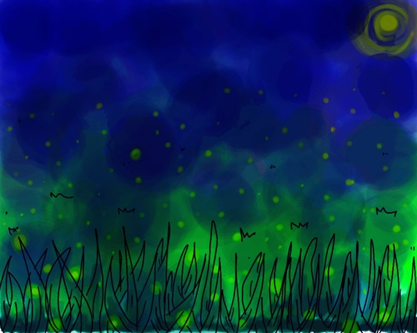 [fireflies2[3].jpg]