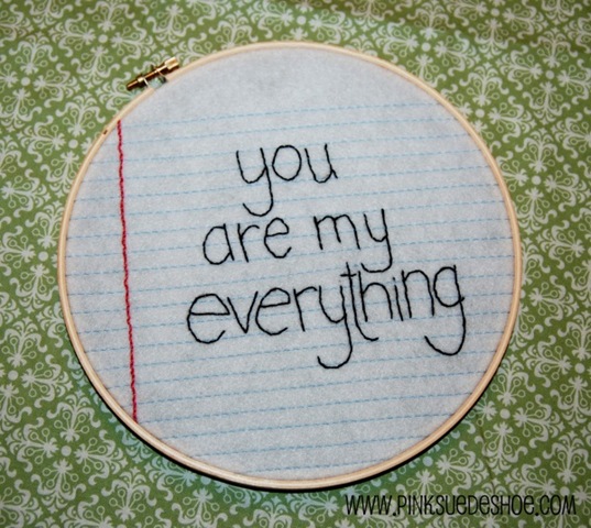 [you-are-my-everything[4].jpg]